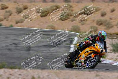 media/Apr-10-2022-2WTD (Sun) [[4bff611ff4]]/2-B/session 2 turn 6/